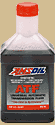 Amsoil synthetic transmission fluid